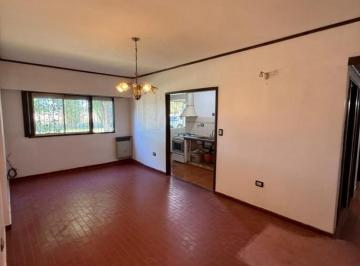 Departamento · 75m² · 4 Ambientes · Amplio Departamento 4 Amb Barrio Santa Rita