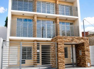 KNK-KNK-5300_2 · Oportunida Venta Departamento 2 Ambientes Ideal Inversor