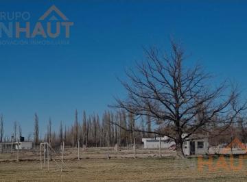 Terreno · 1000m² · Terreno en Barrio Privado Viejo Roble