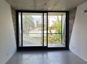 Departamento de 1 ambiente, Saavedra · Monoambiente en Venta con Balcón en Saavedra. Jaramillo 3744