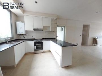 Departamento · 97m² · 4 Ambientes · Departamento 4 Ambientes con Terraza, Parrilla y Jacuzzi a Estrenar en Venta en Chacarita