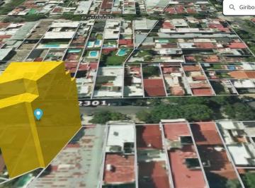 Terreno , Villa Ortuzar · Terreno en Venta en Villa Ortúzar. Usam
