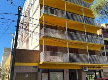 Departamento de 2 ambientes, San Bernardo · Oportunidad! Departamento - Venta - San Bernardo - con Cochera