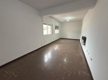 Departamento · 96m² · 5 Ambientes · 1 Cochera · Departamento en Venta 4 Dorm. 2 Baños Salta Capital