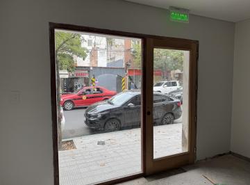 Oficina comercial · 50m² · 1 Ambiente · Oficina en Alquiler 50 m² Microcentro Salta Capital