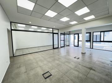 Oficina comercial · 220m² · 1 Ambiente · Oficina en Alquiler Hasta 220 m² Microcentro Salta Capital
