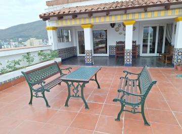 Departamento · 310m² · 7 Ambientes · 2 Cocheras · Departamento en Venta 3 Dorm., Dean Funes Al 300 Salta Capital