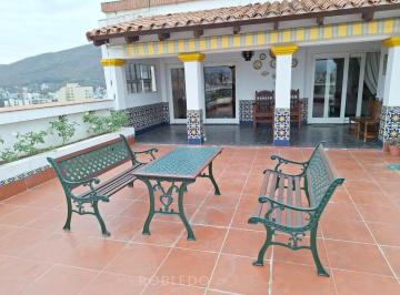 Departamento · 310m² · 7 Ambientes · 2 Cocheras · Departamento en Venta 3 Dorm., Dean Funes Al 300 Salta Capital