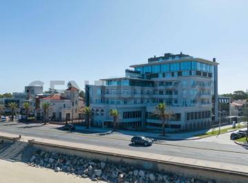 Departamento · 66m² · 1 Dormitorio · 1 Cochera · Apartamento en Venta Bilú Riviera - Carrasco, Montevideo