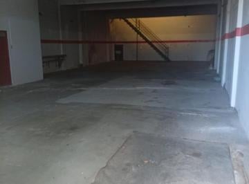 Local comercial · 250m² · 1 Cochera · Local / Depósito 250 m² - Boulogne