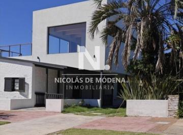 Foto1 · En Venta Casa de 4 Dorm. en Península, Punta del Este