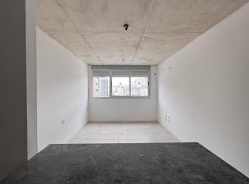 Departamento · 31m² · 1 Ambiente · Venta Loft a Estrenar con Amenities en Zona Centro