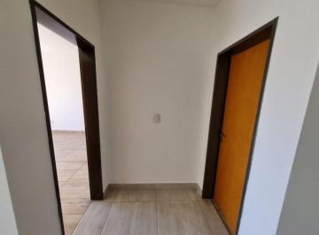 Departamento de 1 ambiente, San Miguel · Departamento en Alquiler en San Miguel