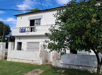 Departamento · 140m² · 3 Ambientes · 2 Cocheras · Venta en Bloque Departamentos 3 Ambientes Delviso