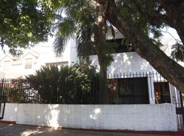 JSP-JSP-5065_2 · Venta de Casa 5 Dorm., La Plata