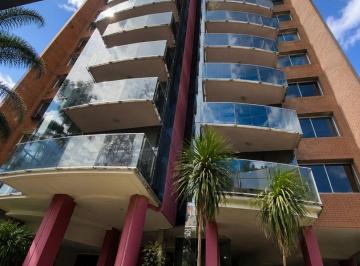 KNK-KNK-5307_2 · Oportunidad Venta Departamento 3 Ambientes a Estrenar. Ramos Mejia Centro