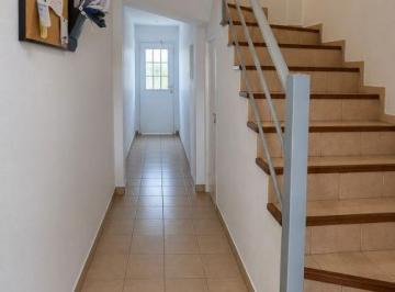 KNK-KNK-5308_2 · Oportunidad Monoambiente con Terraza y Lavadero