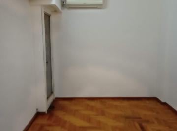 Departamento de 2 ambientes, Recoleta · Excelente Departamento en Recoleta, a Una Cuadra de La Biela, en La Mejor Zona de