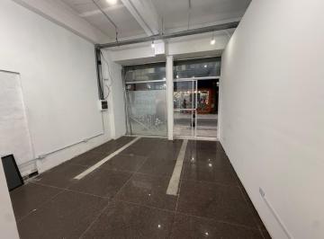 Local comercial · 250m² · Local en Alquiler en Centro, Capital Federal, Buenos Aires