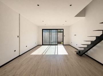 PH de 3 ambientes, Mar del Plata · Venta PH 3 Ambientes con Terraza Zona Playa Waikiki