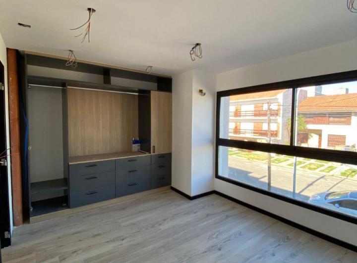 PH · 100m² · 3 Ambientes · 1 Cochera