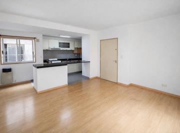 villa-crespo-alquiler-departamento-2-ambientes · Departamento de 2 Ambientes en Alquiler en Villa Crespo