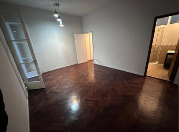 almagro-alquiler-departamento-1-ambiente · Departamento de 1 Ambiente en Alquiler en Almagro