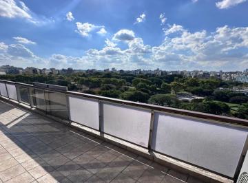 parque-centenario-venta-departamento-4-ambientes · Departamento de 4 Ambientes en Venta en Parque Centenario