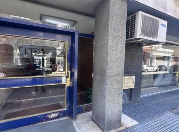 centro-microcentro-venta-departamento-1-ambiente · Departamento de 1 Ambiente en Venta en Centro