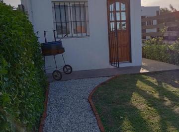 Casa · 45m² · 1 Ambiente · Casa 1 Ambiente Alquiler 9, 12, 24 Meses