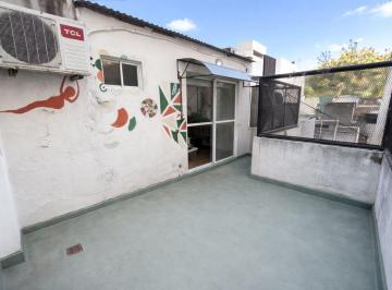 MUP-MUP-1681_2 · PH 3 Amb con Terraza en 3 Niveles en Almagro