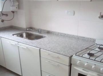 Departamento de 2 ambientes, Barracas · Se Vende un Lindo Departamento de 2 Ambientes - Barracas