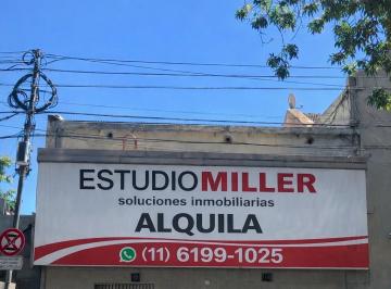 Depósito , Coghlan · Deposito - Coghlan - Superi 2544 - Trifasica - Garage - m Av Monroe - Ver Videos Adjuntos