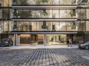 FRI-FZ1-1232_2 · Venta 3 Ambientes en Pozo, Palermo