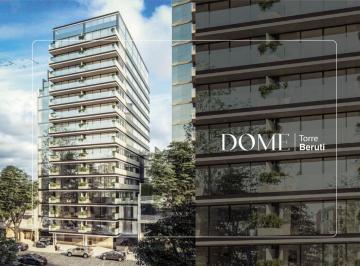 FRI-FZ1-1233_2 · Venta 3 Ambientes en Pozo Torre Beruti, Palermo