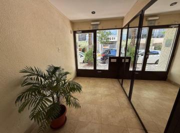 Departamento · 27m² · 2 Ambientes · Alquiler Dos Ambientes Florida Vicente Lopez