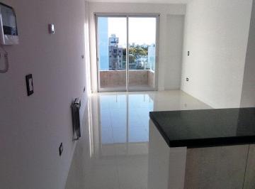 Departamento · 576m² · 2 Ambientes · Departamento Semipiso en Venta un Dormitorio - La Plata