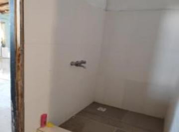 Departamento en Alquiler Temporal de 2 ambientes Villa Elvira · Alquiler Temporario Amoblado Premium - Ideal Corporativo / Profesionales (Dueño