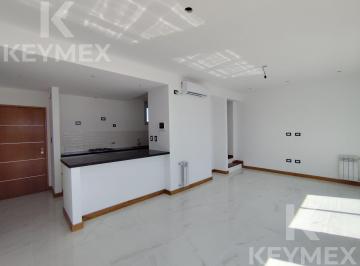 Departamento · 88m² · 3 Ambientes · Venta Departamento 2 Dorm.. La Plata