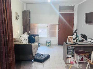 Casa de 3 ambientes, Gobernador Benegas · Se Vende Casa en Barrio Trapiche, Excelente Ubicación