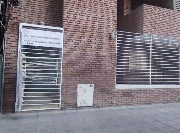 Local comercial de 3 ambientes, Córdoba · Pje Eugenio Garzon 485 Locales Comerciales