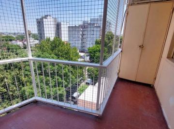 Departamento · 47m² · 3 Ambientes · Venta Depto. 3 Ambientes C/ Balcon - Ciudadela