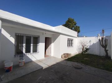 Casa · 210m² · 7 Ambientes · Venta Casa Departamento y Local