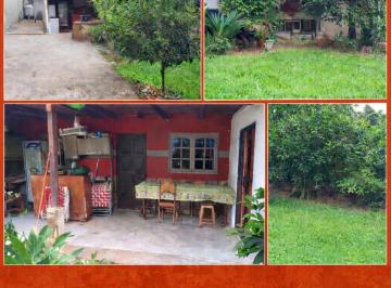 Casa de 2 ambientes, Puerto Iguazú · Gran Oportunidad Casa en Puerto Iguazú