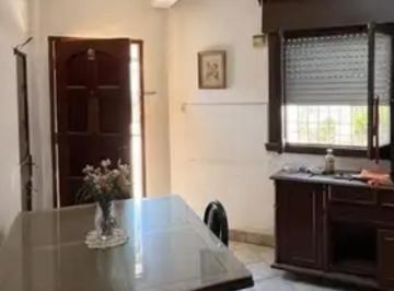 PH de 2 ambientes, Morón · PH en Venta 2 Ambientes Sin Exp con Terraza Propia