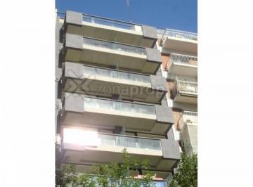 Departamento · 29m² · 1 Ambiente · Venta - Departamento - Monoambiente - Palermo - con Amenities.