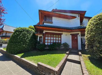 Hotel · 875m² · Complejo de Cabañas en Venta en San Martin de Los Andes