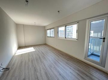 Departamento de 1 ambiente, Almagro · Alquiler Monoambiente Divisible Almagro - Full Amenities Alma Dvz