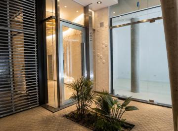 Local comercial · 30m² · 1 Ambiente · Local en Centro
