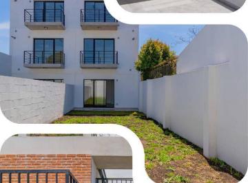 PH · 3 Ambientes · PH 3 Ambientes con Balcon